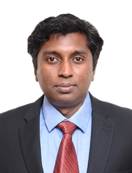 Author image